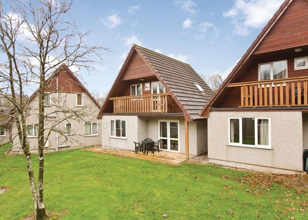 Hengar Manor Country Park Hotel Michaelstow Exterior foto